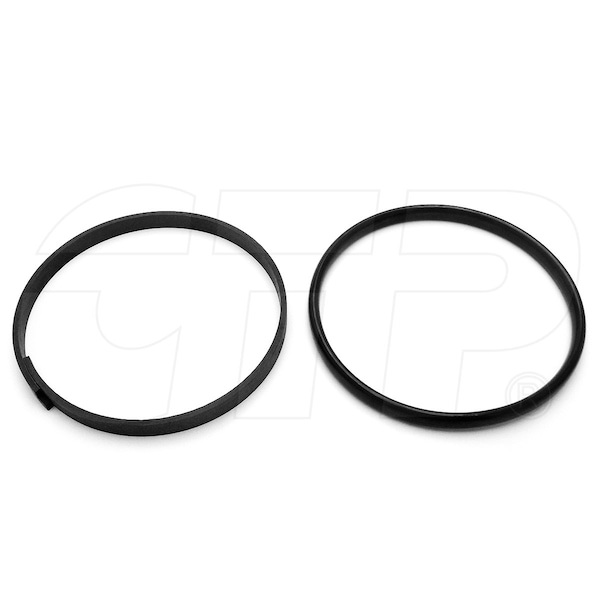 Aic Replacement Parts Seal Fits Caterpillar Models 2191438 - main